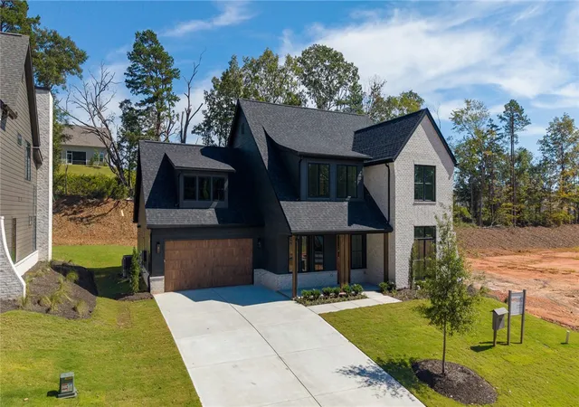 Photo 1 of Single family home for sale at 305 Heather Dr, Clemson, SC 29630 | MLS# 20306779 | Listing updated on 2026-10-23