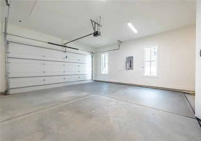 Photo 42 of Single family home for sale at 305 Heather Dr, Clemson, SC 29630 | MLS# 20306779 | Listing updated on 2026-10-23