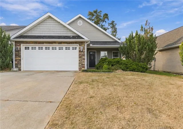 Photo 1 of Single family home for sale at 103 Maravista Ave, Greenville, SC 29617 | MLS# 20307205 | Listing updated on 2026-10-16