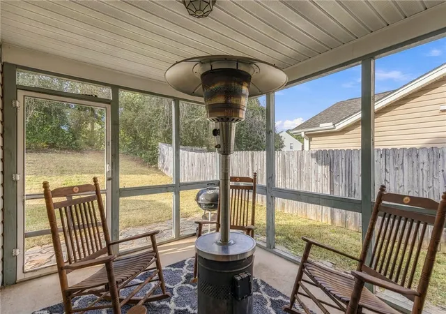 Photo 3 of Single family home for sale at 103 Maravista Ave, Greenville, SC 29617 | MLS# 20307205 | Listing updated on 2026-10-16