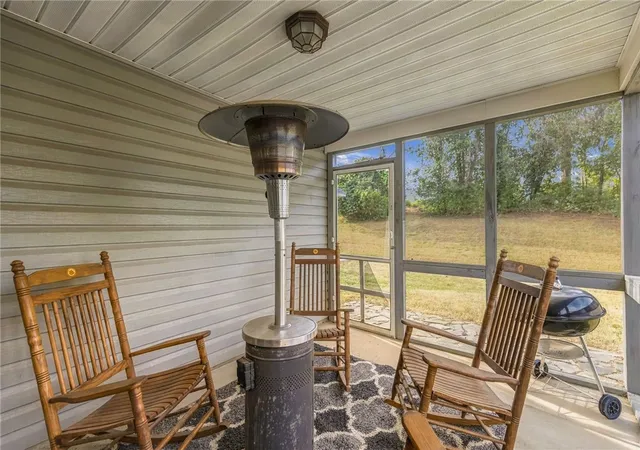 Photo 4 of Single family home for sale at 103 Maravista Ave, Greenville, SC 29617 | MLS# 20307205 | Listing updated on 2026-10-16