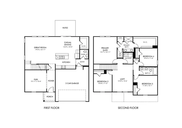 Photo 2 of Single family home for sale at 1343 Hyde St, Anderson, SC 29626 | MLS# 20306520 | Listing updated on 2026-10-14