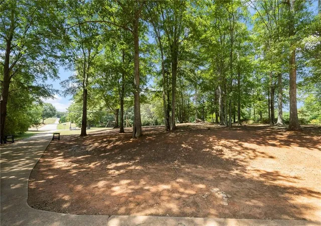 Photo 3 of Land for sale at 1298 Lakewood Ln, Anderson, SC 29625 | MLS# 20307303 | Listing updated on 2026-10-14