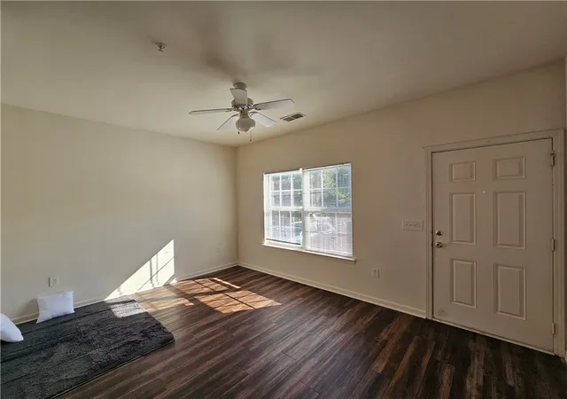 Photo 3 of Townhouse for sale at 128 University Village Dr #D, Central, SC 29630 | MLS# 20307121 | Listing updated on 2026-10-14