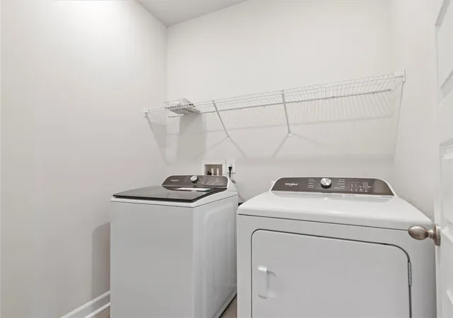 Photo 3 of Single family home for sale at 1341 Hyde St, Anderson, SC 29626 | MLS# 20306519 | Listing updated on 2026-10-14