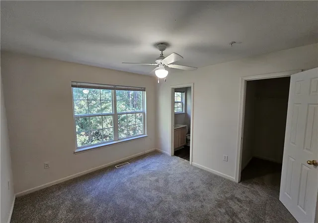 Photo 3 of Townhouse for sale at 236 Campus Dr #D, Central, SC 29630 | MLS# 20307125 | Listing updated on 2026-10-14
