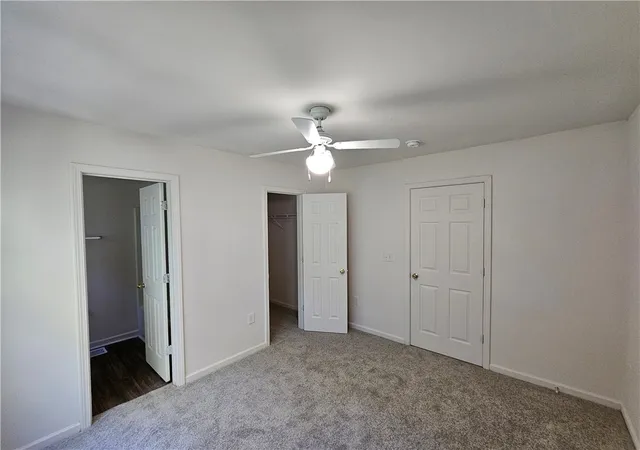 Photo 3 of Townhouse for sale at 236 Campus Dr #D, Central, SC 29630 | MLS# 20307125 | Listing updated on 2026-10-14