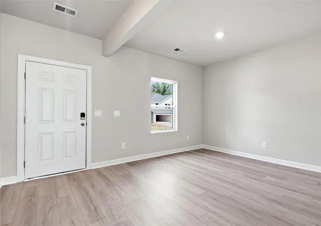 Photo 3 of Single family home for sale at 115 Swan Grv Trl, Fountain Inn, SC 29644 | MLS# 20306516 | Listing updated on 2026-10-14