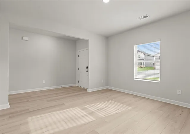 Photo 3 of Single family home for sale at 108 Swan Grv Trl, Fountain Inn, SC 29644 | MLS# 20306515 | Listing updated on 2026-10-14
