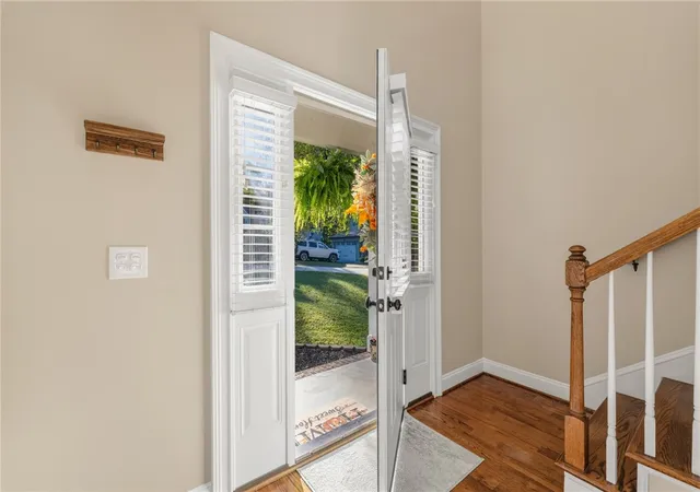 Photo 3 of Single family home for sale at 134 Royal Dr, Williamston, SC 29697 | MLS# 20307193 | Listing updated on 2026-10-26