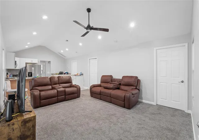 Photo 3 of Single family home for sale at 25 Jehue St, Williamston, SC 29697 | MLS# 20307256 | Listing updated on 2026-10-15
