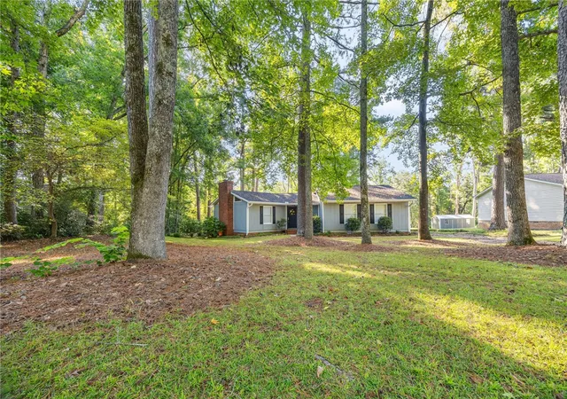 Photo 4 of Single family home for sale at 209 Windtree Rd, Greenwood, SC 29649 | MLS# 20307323 | Listing updated on 2026-10-15