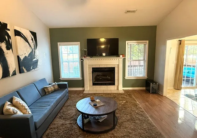 Photo 2 of Single family home for sale at 152 Elliott Cir, Anderson, SC 29621 | MLS# 20308374 | Listing updated on 2026-10-15