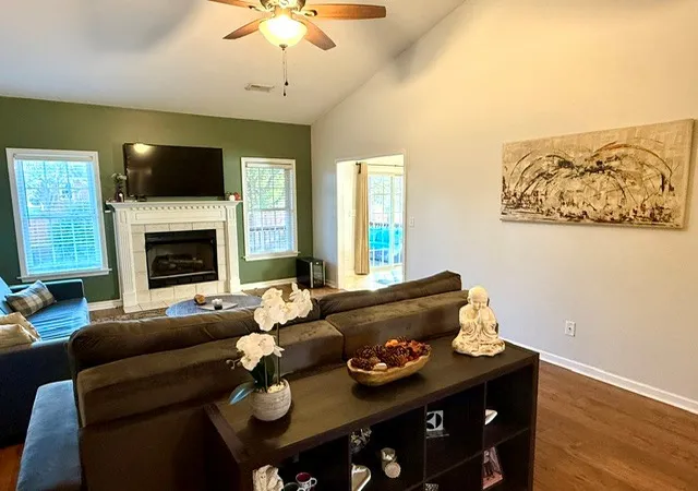 Photo 3 of Single family home for sale at 152 Elliott Cir, Anderson, SC 29621 | MLS# 20308374 | Listing updated on 2026-10-15