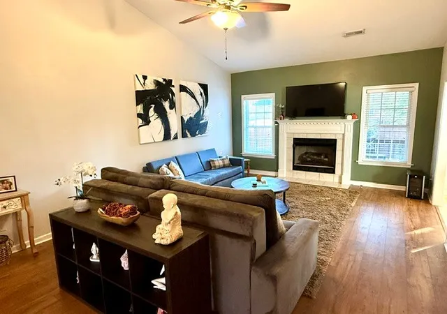 Photo 3 of Single family home for sale at 152 Elliott Cir, Anderson, SC 29621 | MLS# 20308374 | Listing updated on 2026-10-15
