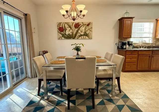Photo 4 of Single family home for sale at 152 Elliott Cir, Anderson, SC 29621 | MLS# 20308374 | Listing updated on 2026-10-15
