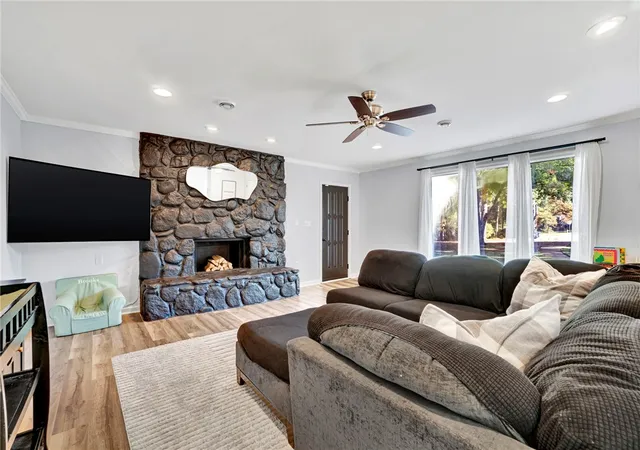 Photo 2 of Single family home for sale at 104 W Croydon Ct, Easley, SC 29642 | MLS# 20307253 | Listing updated on 2026-10-16