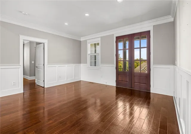 Photo 3 of Single family home for sale at 130 Turnberry Rd, Anderson, SC 29621 | MLS# 20307251 | Listing updated on 2026-10-16