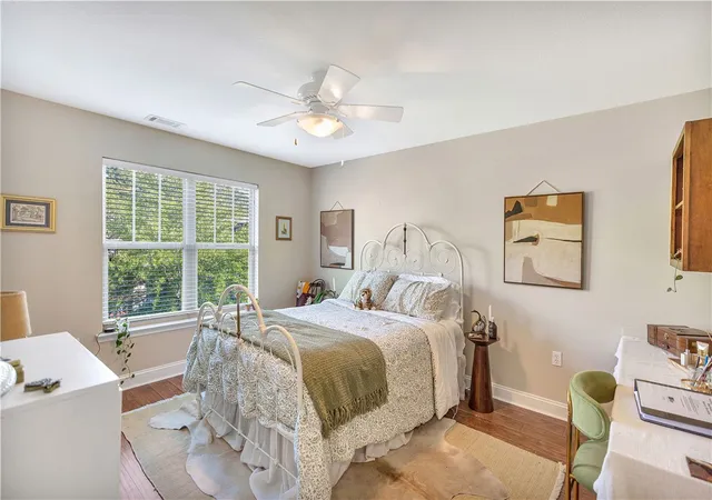 Photo 3 of Townhouse for sale at 203 Kelly Rd #905, Clemson, SC 29631 | MLS# 20307274 | Listing updated on 2026-10-15