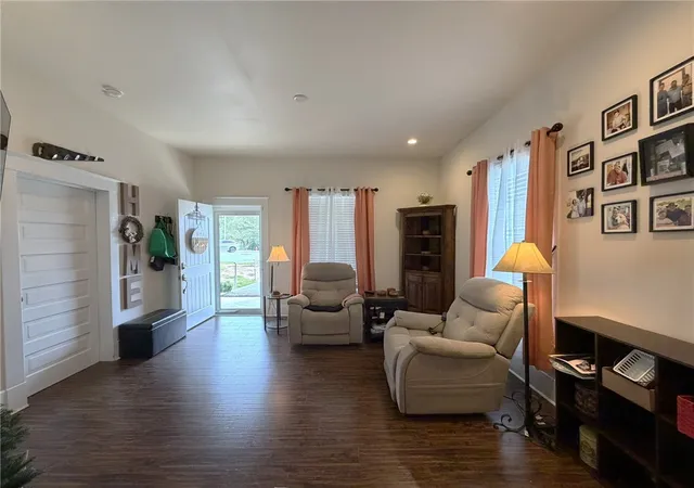 Photo 3 of Single family home for sale at 100 Old Norris Rd, Liberty, SC 29657 | MLS# 20308387 | Listing updated on 2026-10-21
