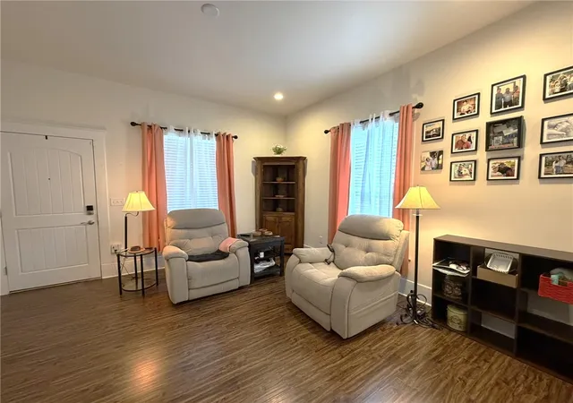 Photo 4 of Single family home for sale at 100 Old Norris Rd, Liberty, SC 29657 | MLS# 20308387 | Listing updated on 2026-10-21