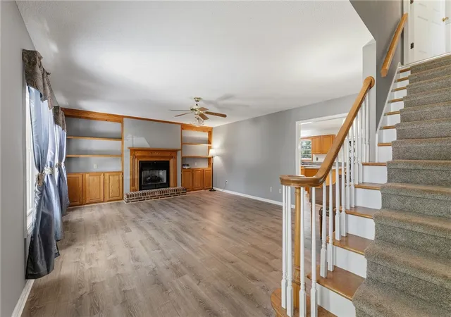 Photo 3 of Single family home for sale at 108 J Chris Dr, Pelzer, SC 29669 | MLS# 20307293 | Listing updated on 2026-10-24