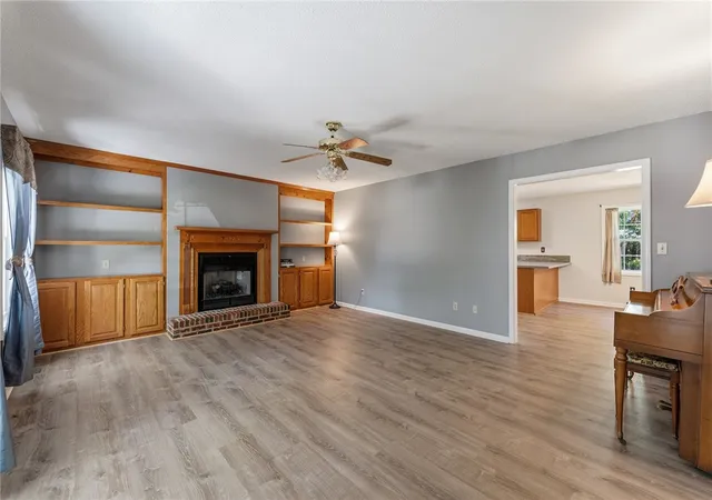 Photo 4 of Single family home for sale at 108 J Chris Dr, Pelzer, SC 29669 | MLS# 20307293 | Listing updated on 2026-10-24