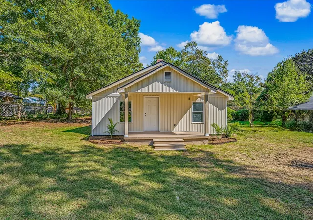Single family home for sale at 131 Sycamore St, Pacolet, SC 29372 | MLS# 20308400