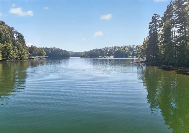 Photo 3 of Single family home for sale at 771 Sunset Cvs Dr, West Union, SC 29696 | MLS# 20307152 | Listing updated on 2026-10-28