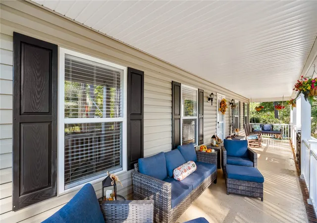 Photo 4 of Single family home for sale at 3401 Midway Rd, Anderson, SC 29621 | MLS# 20308390 | Listing updated on 2026-10-24