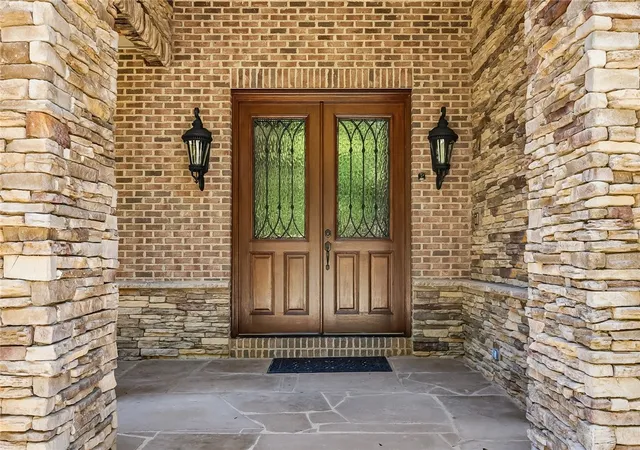 Photo 2 of Single family home for sale at 1003 Hobby Ln, Anderson, SC 29621 | MLS# 20306975 | Listing updated on 2026-10-26