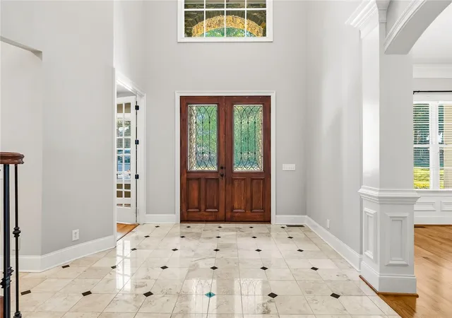 Photo 3 of Single family home for sale at 1003 Hobby Ln, Anderson, SC 29621 | MLS# 20306975 | Listing updated on 2026-10-26