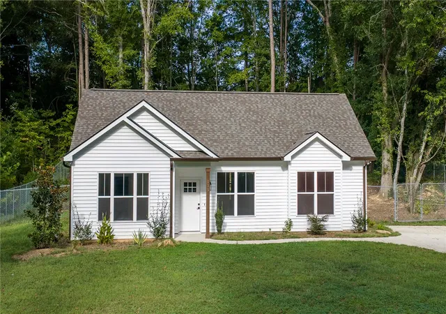 Photo 1 of Single family home for sale at 115 Cool Meadow Dr, Piedmont, SC 29673 | MLS# 20308422 | Listing updated on 2026-10-26