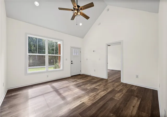 Photo 3 of Single family home for sale at 115 Cool Meadow Dr, Piedmont, SC 29673 | MLS# 20308422 | Listing updated on 2026-10-26