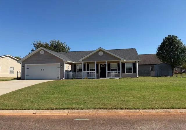 Photo 1 of Single family home for sale at 110 Veranda Cir, Pendleton, SC 29670 | MLS# 20308373 | Listing updated on 2026-10-16