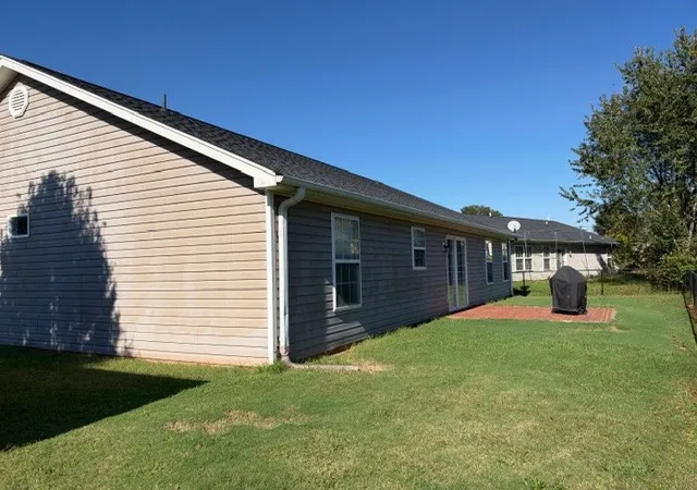Photo 3 of Single family home for sale at 110 Veranda Cir, Pendleton, SC 29670 | MLS# 20308373 | Listing updated on 2026-10-16