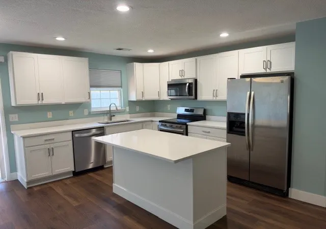Photo 4 of Single family home for sale at 110 Veranda Cir, Pendleton, SC 29670 | MLS# 20308373 | Listing updated on 2026-10-16