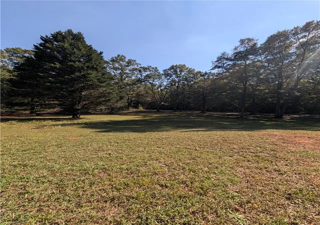 Photo 1 of Land for sale at 22 Baldwin St, Honea Path, SC 29654 | MLS# 20308427 | Listing updated on 2026-10-16