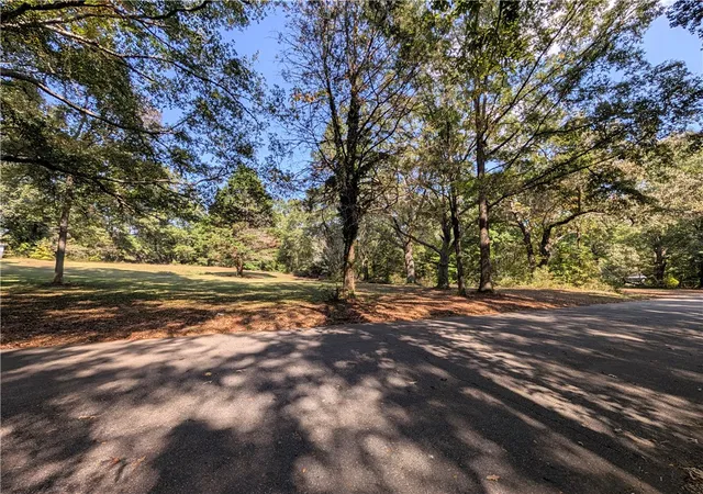 Photo 3 of Land for sale at 22 Baldwin St, Honea Path, SC 29654 | MLS# 20308427 | Listing updated on 2026-10-16