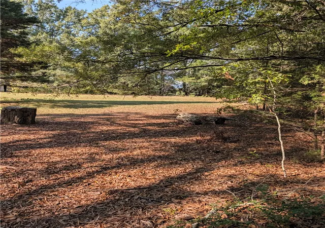 Photo 4 of Land for sale at 22 Baldwin St, Honea Path, SC 29654 | MLS# 20308427 | Listing updated on 2026-10-16