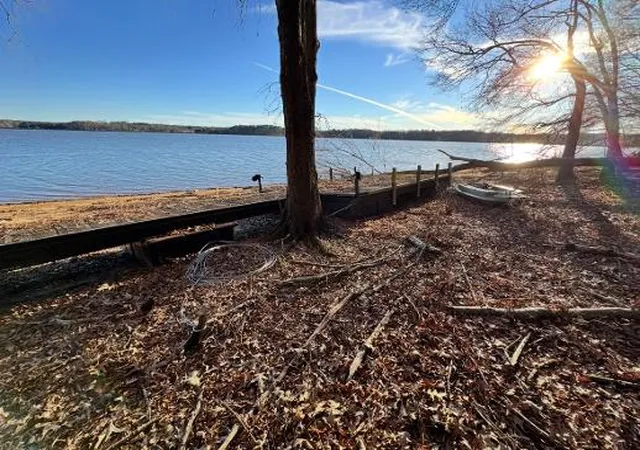 Land for sale at Lot 3 Meredith Lake Rd, Townville, SC 29689 | MLS# 20308430