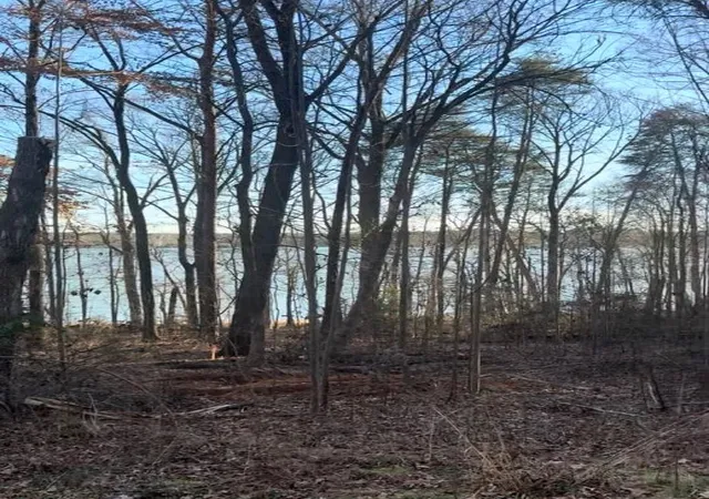 Photo 2 of Land for sale at Lot 3 Meredith Lake Rd, Townville, SC 29689 | MLS# 20308430 | Listing updated on 2026-10-17