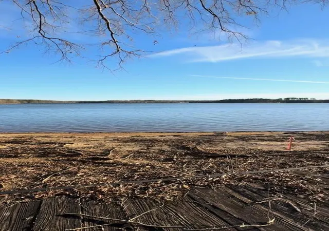 Photo 3 of Land for sale at Lot 3 Meredith Lake Rd, Townville, SC 29689 | MLS# 20308430 | Listing updated on 2026-10-17