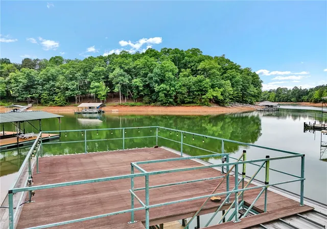 Photo 3 of Single family home for sale at 424 Graham Rd, Anderson, SC 29625 | MLS# 20308401 | Listing updated on 2026-10-17