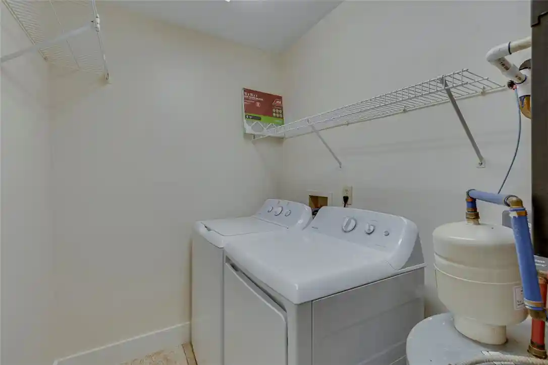 Listing Photo 29 - Condo for sale in 220 Elm St located at 220 Elm St, Clemson, SC 29631 - Unit #203