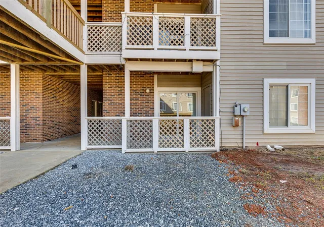 Photo 3 of Condo for sale at 220 Elm St #203, Clemson, SC 29631 | MLS# 20308420 | Listing updated on 2026-10-18