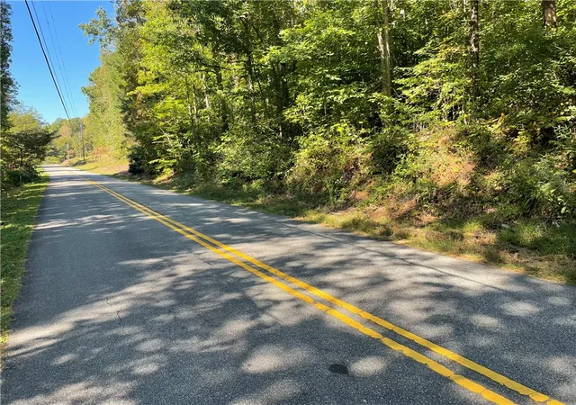 Photo 1 of Land for sale at 228 Tater Hl Mountain Rd, Pickens, SC 29671 | MLS# 20308351 | Listing updated on 2026-10-18