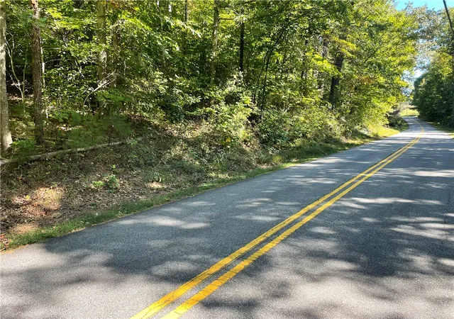Photo 2 of Land for sale at 228 Tater Hl Mountain Rd, Pickens, SC 29671 | MLS# 20308351 | Listing updated on 2026-10-18
