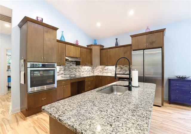Photo 3 of Single family home for sale at 125 Griggs Rd, Six Mile, SC 29682 | MLS# 20307116 | Listing updated on 2026-10-19