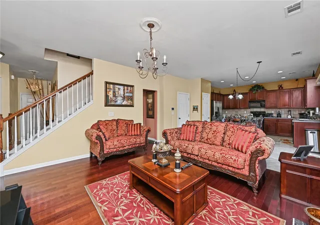 Photo 3 of Single family home for sale at 300 Bellarine Dr, Greenville, SC 29605 | MLS# 20308445 | Listing updated on 2026-10-19